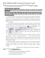 English for grade 9 prepared by Meron Tesfaye..pdf